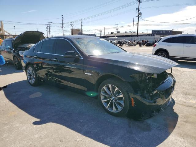 WBA5A5C58GG350384 BMW 528 I