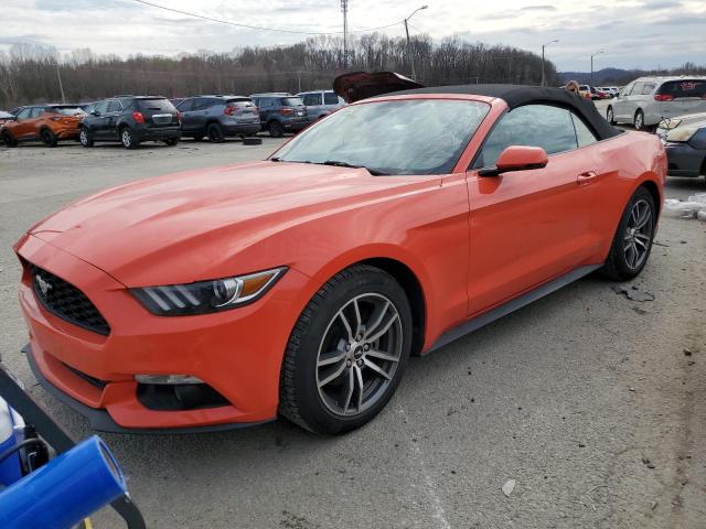 FORD-MUSTANG-1FATP8UH1G5284829