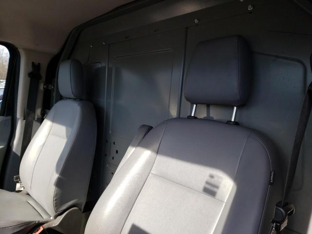 2018 FORD TRANSIT T- - 1FTYR2ZM4JKB09240