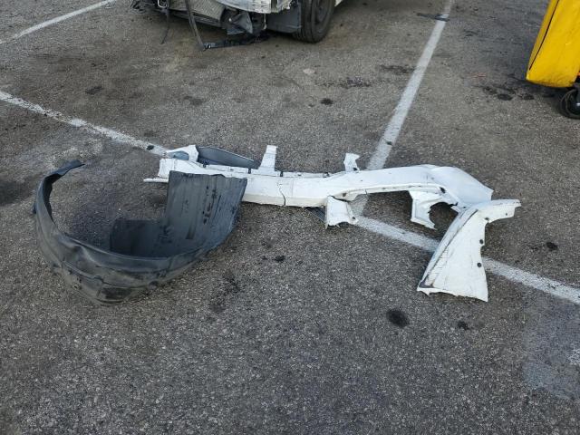 2016 HONDA CIVIC LX 19XFC2F58GE218835