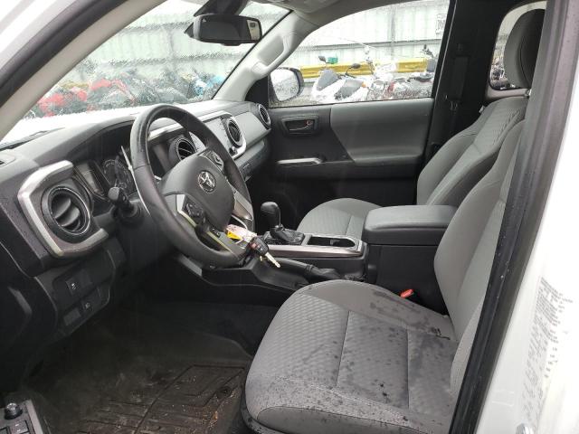 2021 TOYOTA TACOMA ACC 3TYRZ5CN5MT011696