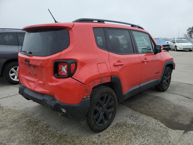 ZACCJABB8HPE67669 Jeep Renegade Latitude