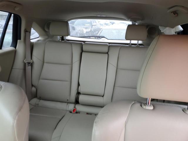 2016 ACURA RDX ADVANC - 5J8TB3H72GL019055