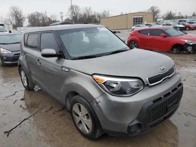 KNDJN2A23G7264171 KIA Soul