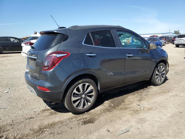 KL4CJCSB0JB529460 Buick Encore Essence