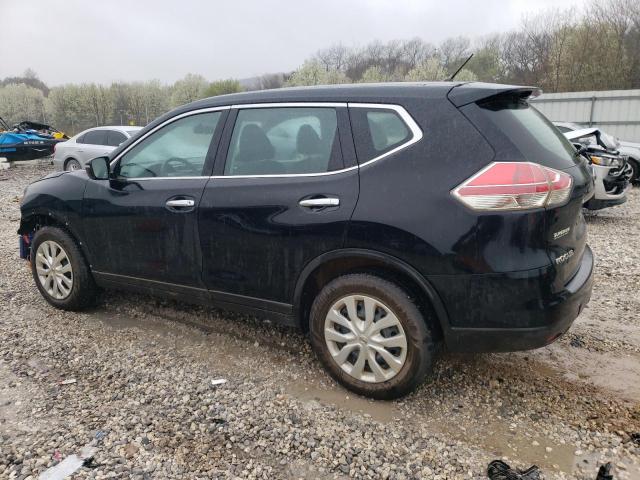 5N1AT2MV4EC773357 Nissan ROGUE S