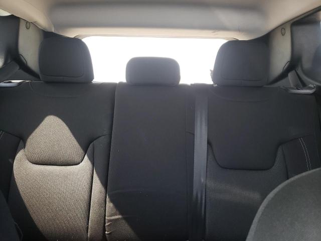 2020 JEEP RENEGADE ZACNJAABXLPM08770