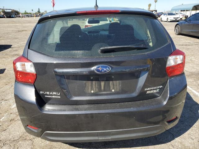 JF1GPAA69G8253273 Subaru Impreza
