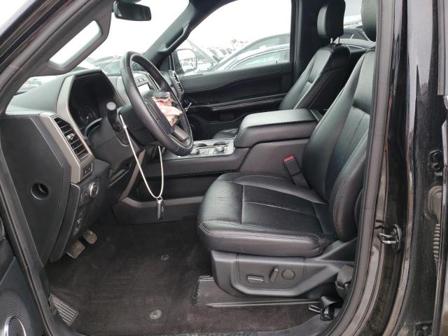 1FMJU1JT9LEA51152 Ford Expedition Xlt