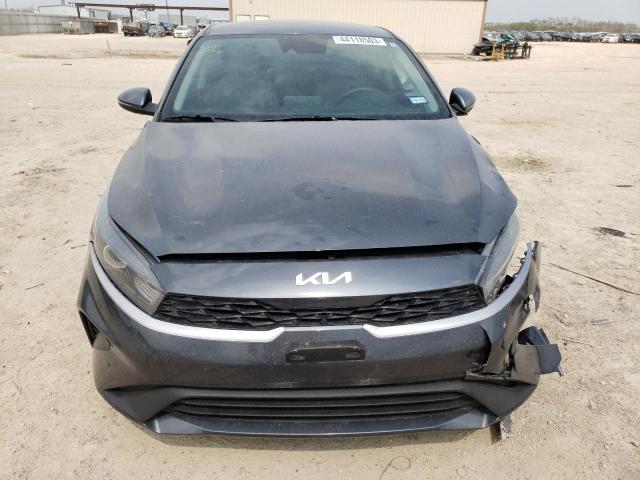 3KPF24AD2NE416465 KIA FORTE FE