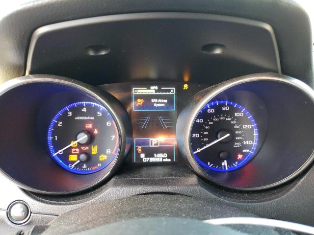 4S4BSAHCXH3202440 Subaru Outback 2.5i Premium