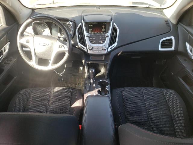 2GKFLTE31G6265294 GMC Terrain Sle