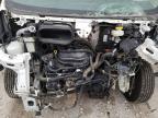 2019 Ram Promaster 2500 2500 High en Venta en Haslet, TX - Front End