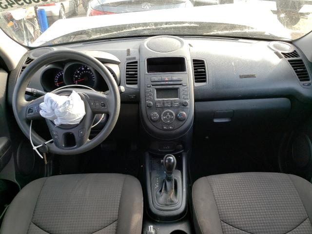 KNDJT2A50C7422735 KIA Soul