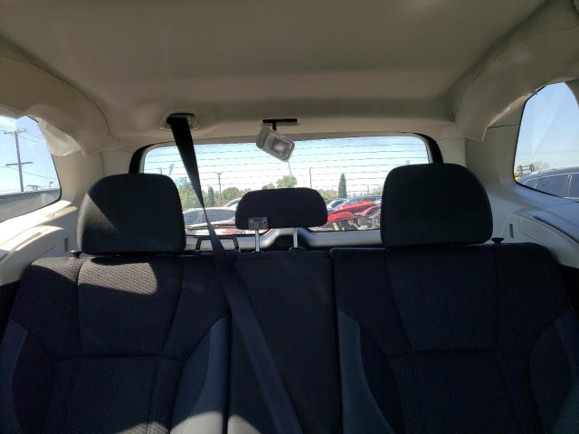 JF2SKAJC2MH565859 Subaru Forester Premium