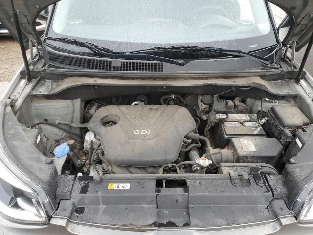 KNDJN2A23G7264171 KIA Soul