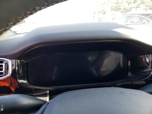 2022 JEEP WAGONEER S 1C4SJVBT8NS160486
