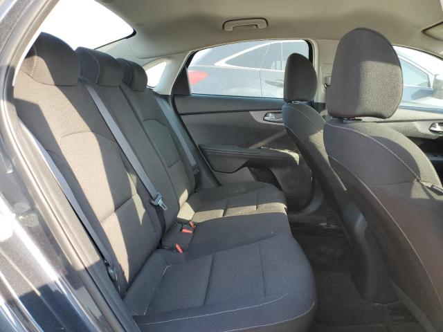3KPF24AD1LE188164 KIA FORTE FE