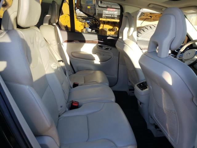 YV4A22PK3G1015837 Volvo XC90