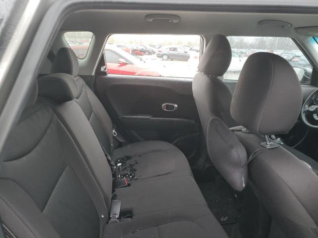 KNDJN2A23G7264171 KIA Soul