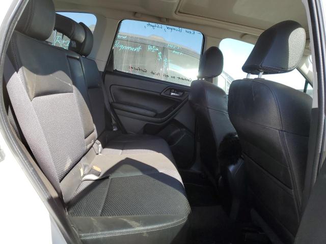 JF2SJGDC3GH473813 Subaru Forester 2.0xt Premium