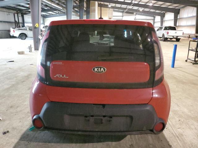 KNDJP3A54F7783870 KIA SOUL +