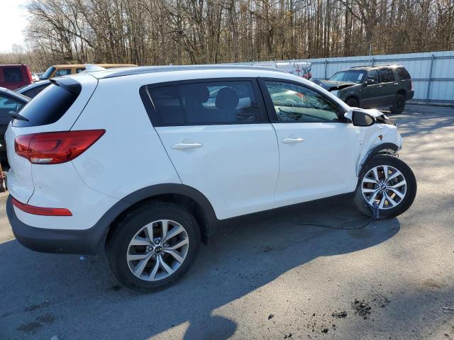 2015 KIA SPORTAGE L KNDPB3AC1F7755368