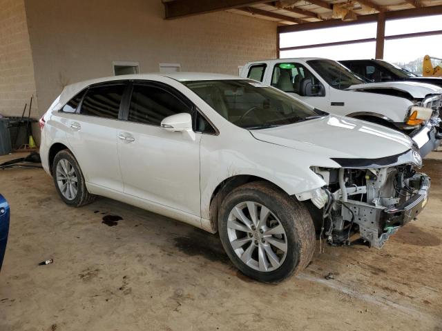 2015 TOYOTA VENZA LE - 4T3ZA3BB5FU090416