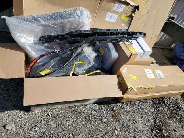 2017 LAND ROVER PARTS SALRHBBK3HA000289