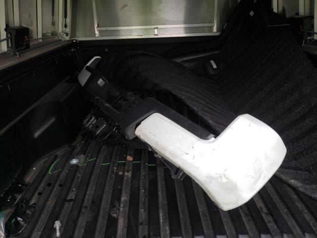 2021 TOYOTA TACOMA ACC 3TYRZ5CN5MT011696