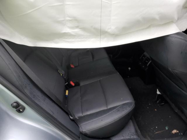 4S4BSANC8H3262950 Subaru Outback 2.5i Limited