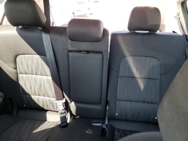 KNDPM3AC3M7932011 KIA Sportage Lx