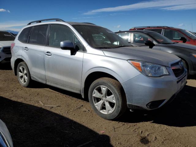 JF2SJADC3GH567428 Subaru Forester 2.5i Premium