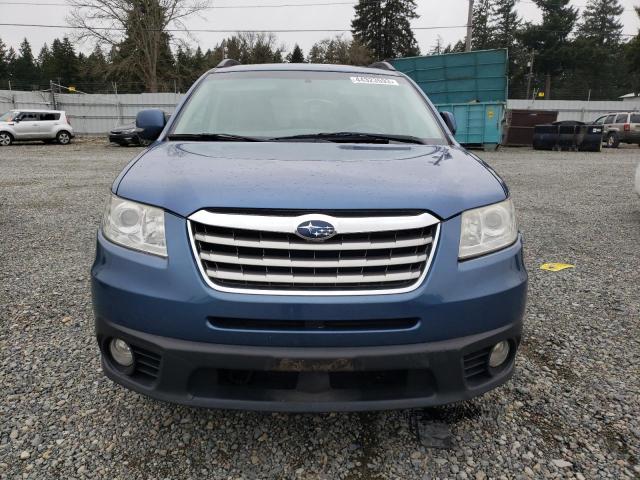 4S4WX90DX84404372 Subaru Tribeca