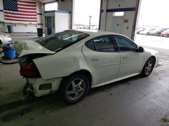 2G2WS522741284466 Pontiac Grand Prix Gt2