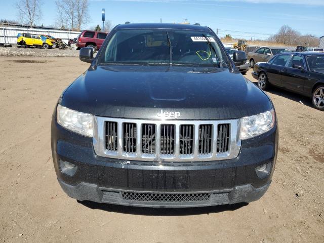 1J4RR4GG4BC510340 Jeep Grand Cher