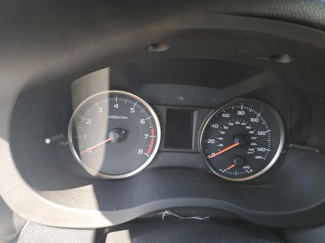 JF1GPAA69G8253273 Subaru Impreza