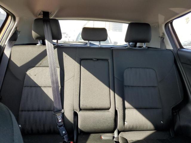 KNDPM3AC5H7087281 KIA Sportage Lx