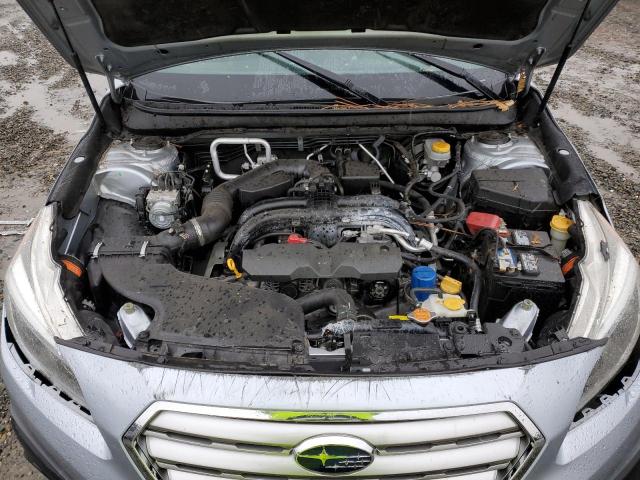 4S4BSANC8H3262950 Subaru Outback 2.5i Limited