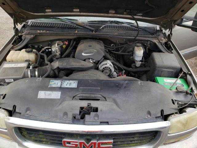 2GTEC19V821277360 GMC New Sierra C1500