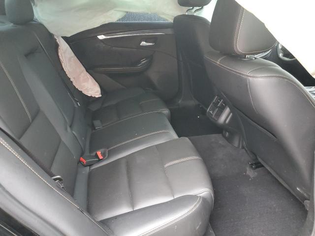 2019 CHEVROLET .CK2500 - 2G11Z5S35K9161007