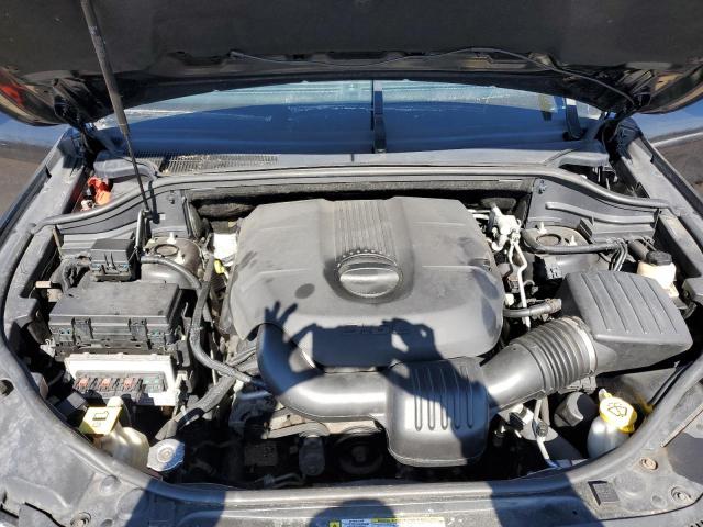 1J4RR4GG4BC510340 Jeep Grand Cher