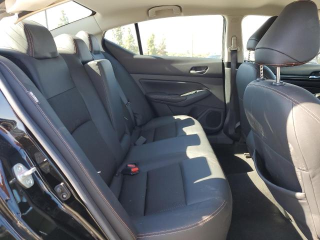 1N4BL4CV7NN350790 Nissan ALTIMA SR