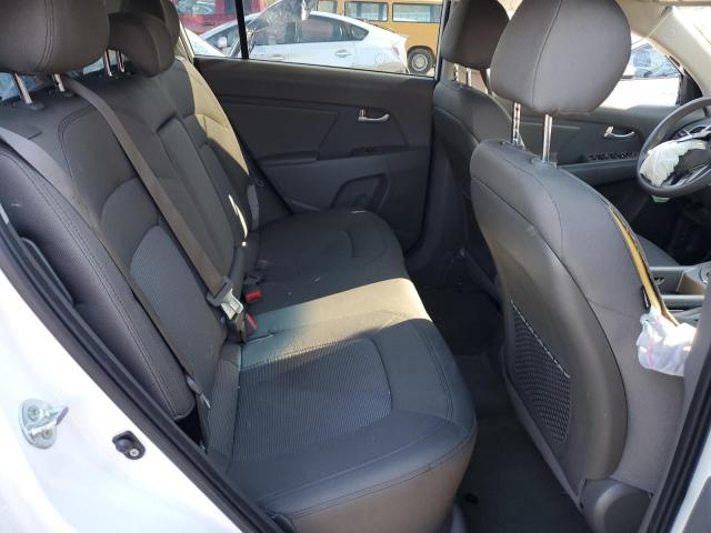 2015 KIA SPORTAGE L KNDPB3AC1F7755368