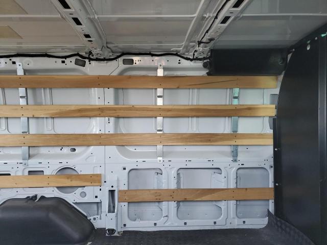 2019 FORD TRANSIT T- - 1FTYR1ZM9KKA86193