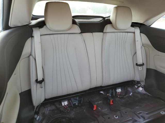 2019 MERCEDES-BENZ E 450 - WDD1K6HB0KF098850