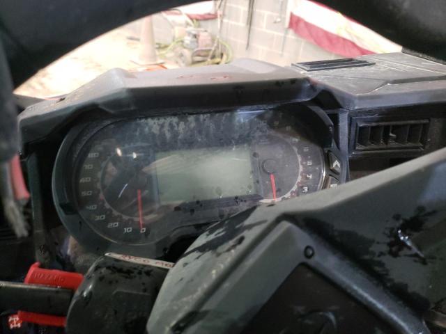 2016 POLARIS GENERAL 10 - 3NSRGE99XGH862982