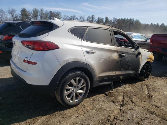 2020 HYUNDAI TUCSON LIM KM8J3CA48LU255180