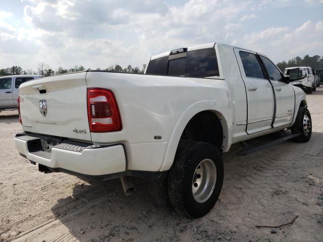 2019 RAM 3500 LIMIT - 3C63RRPL9KG636915