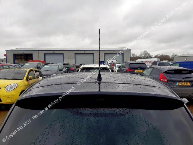 ZFA31200000807309 Fiat 500 Twinai